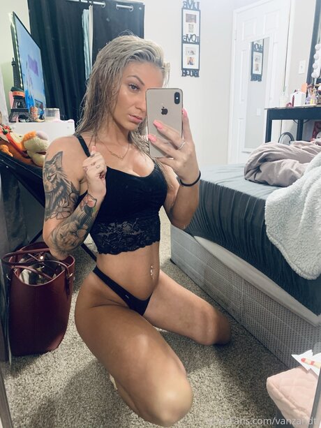 teen asshole onlyfans pornos pic