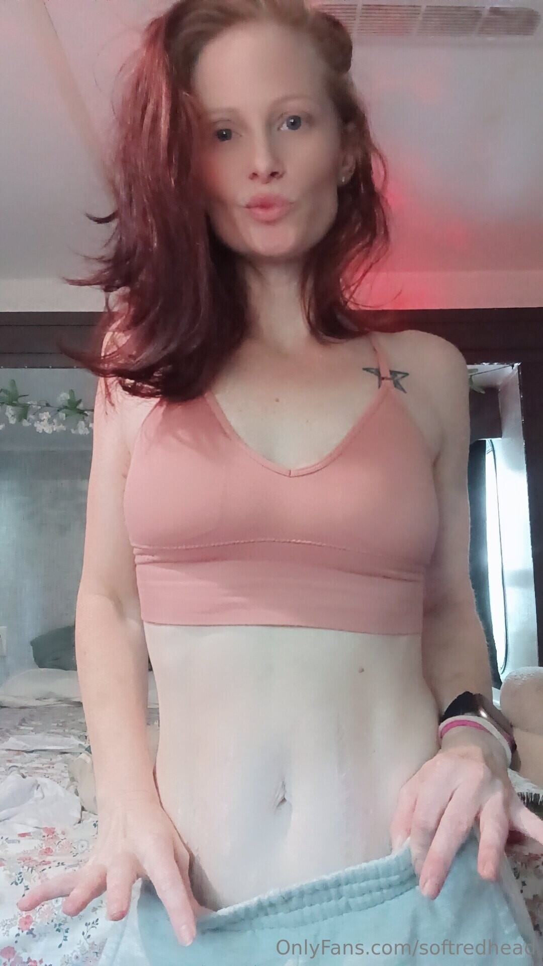 sex teen onlyfans free naked galleries