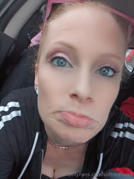 local onlyfans free xxx pic