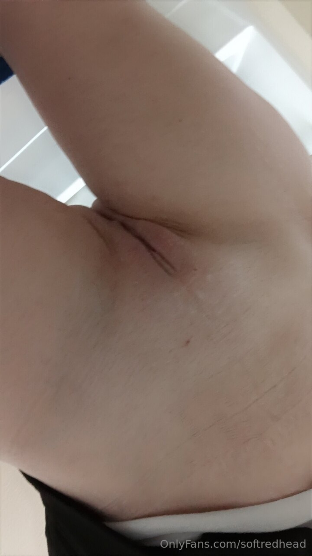 Softredhead pornstar top pic
