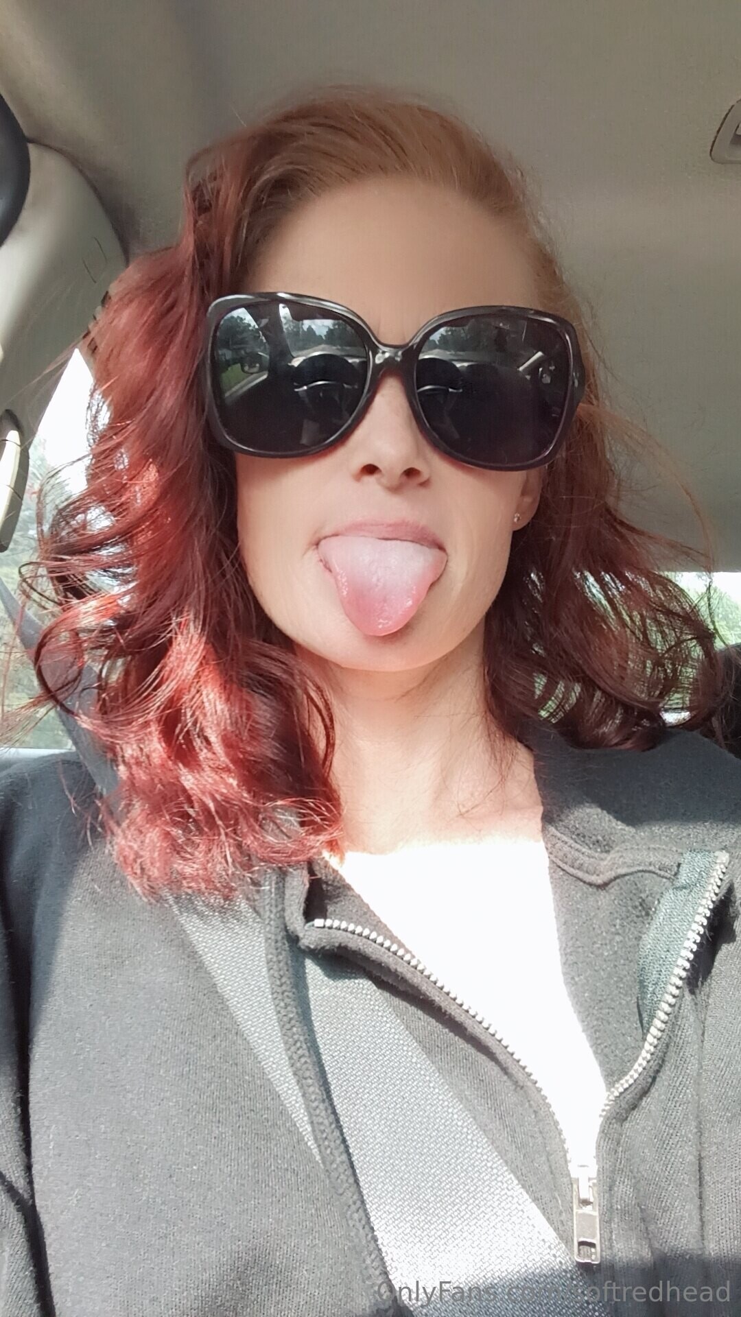 Softredhead nudes star galleries