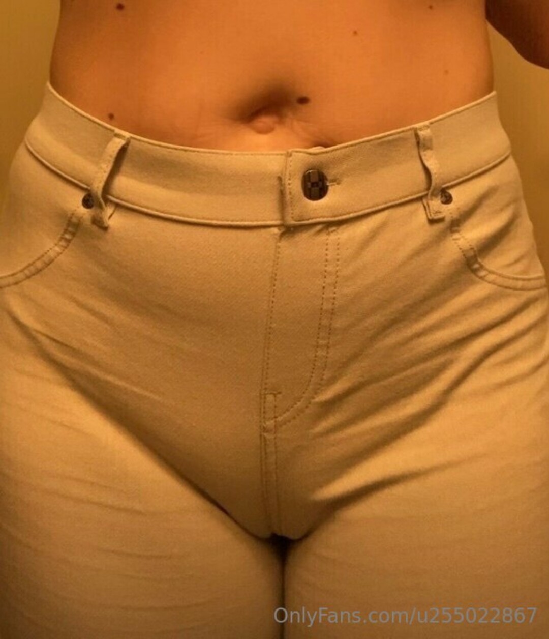 petite skinny onlyfans beautiful gallery