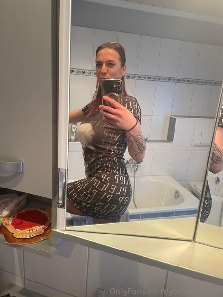 black female onlyfans hot gallery