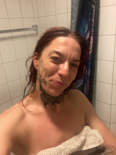 anal wife onlyfans beautiful porn pic