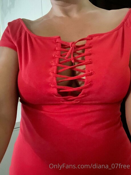 black hair milf onlyfans art naked image