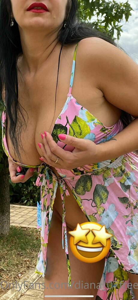 black female onlyfans sex photo