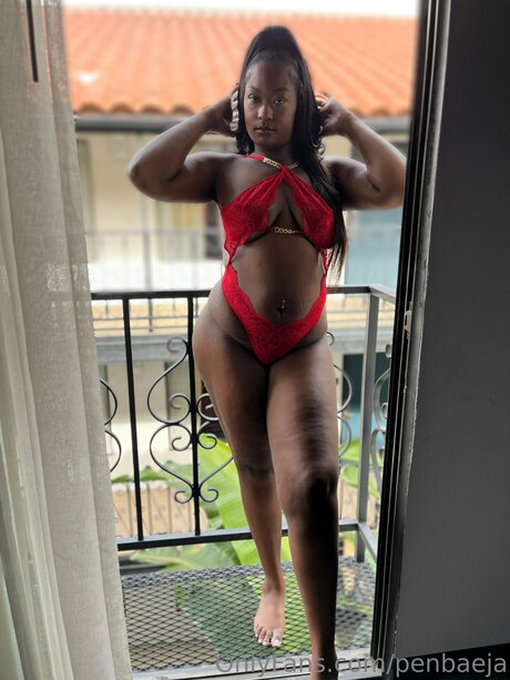 Heavensanjizzls nude actress pics