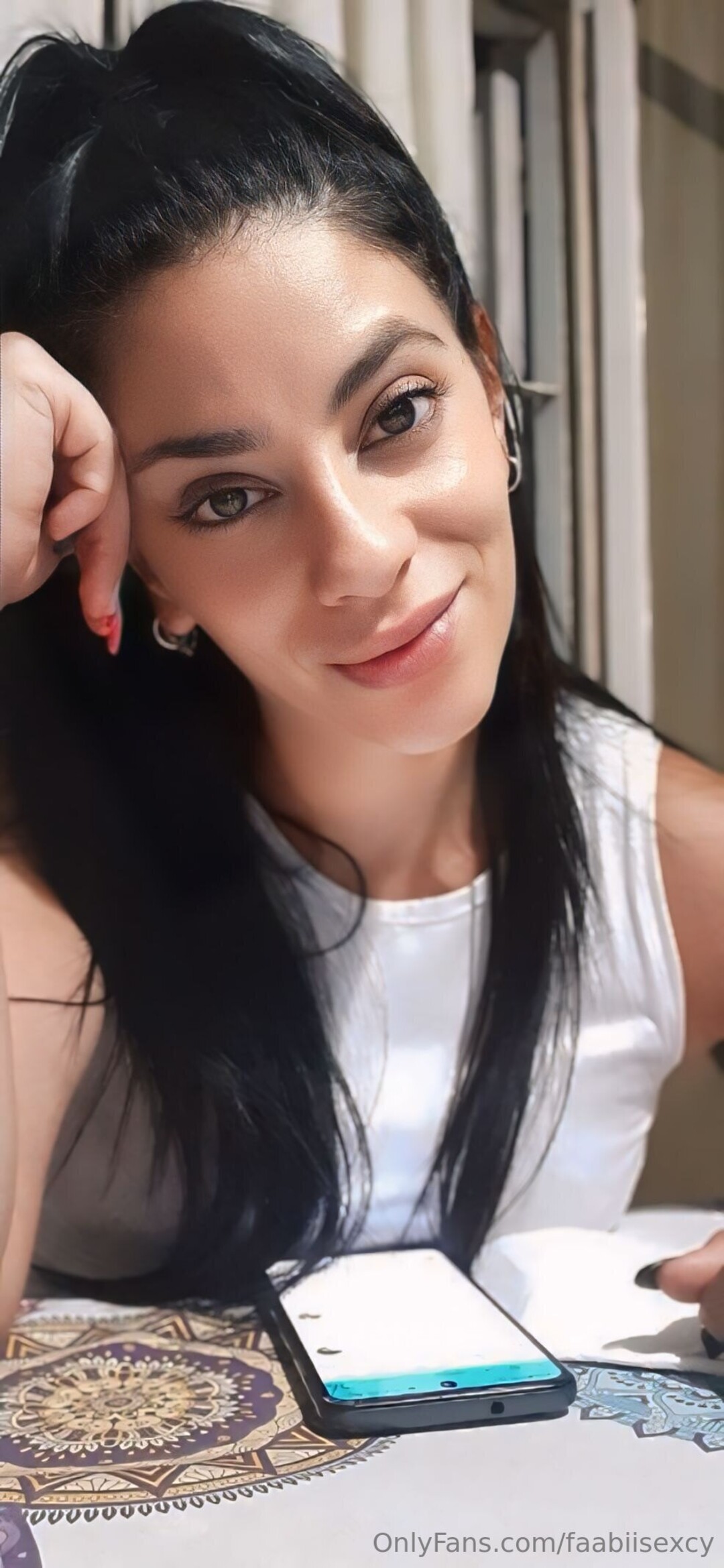 curvy star onlyfans beautiful porn picture