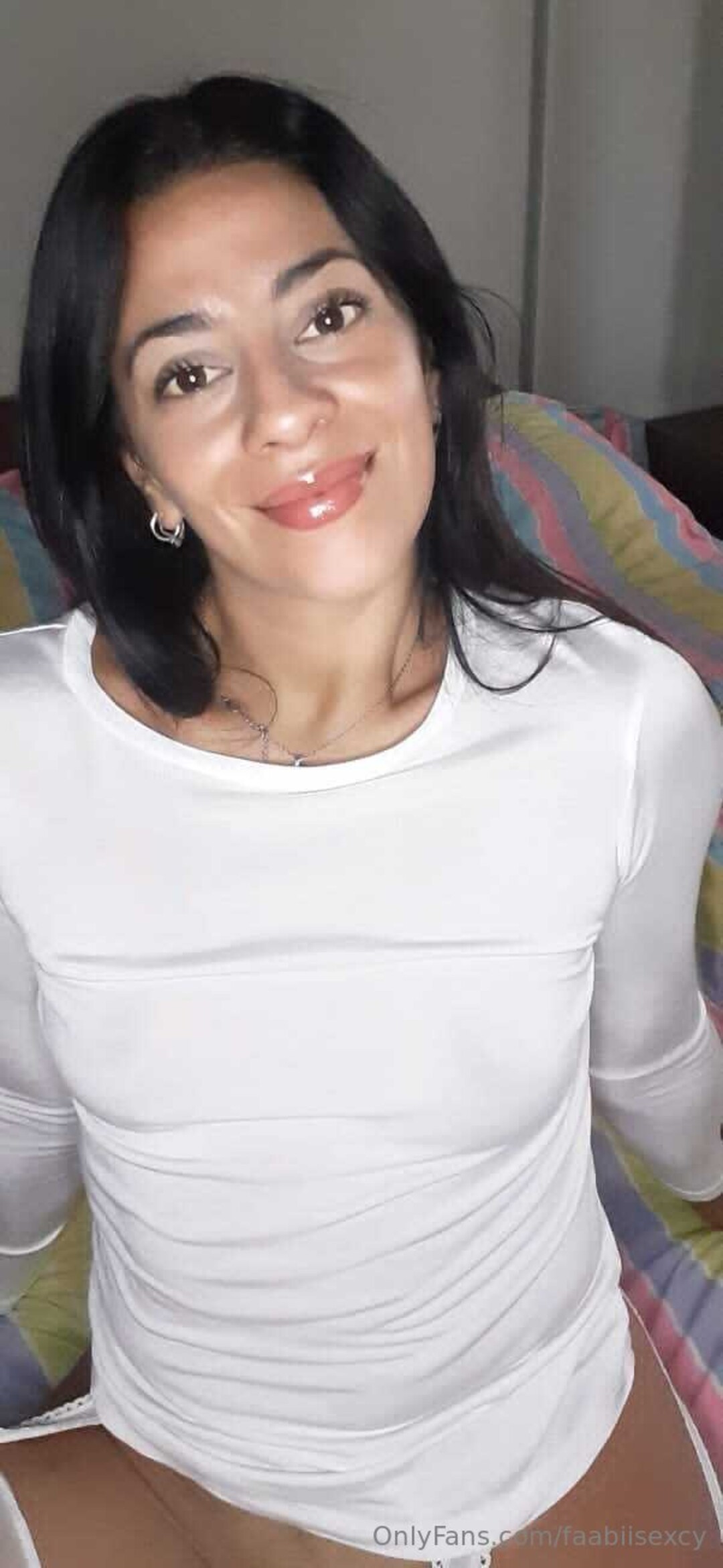 Tugatitavis profile image