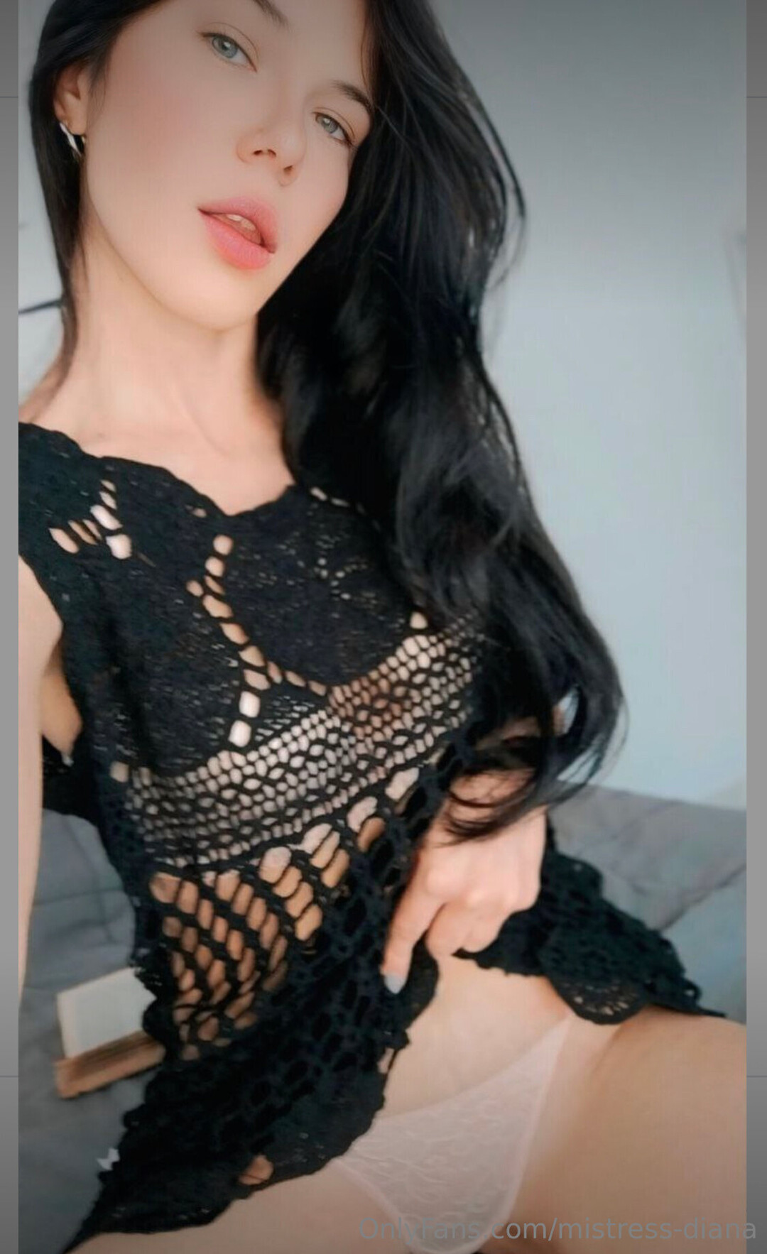 Mistress Diana xxx star images