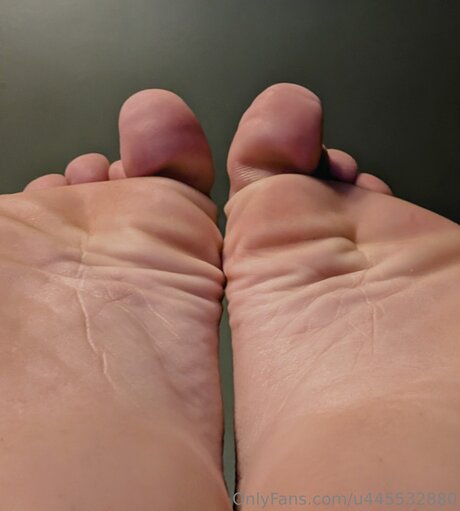 U445532880 porn actress gallery