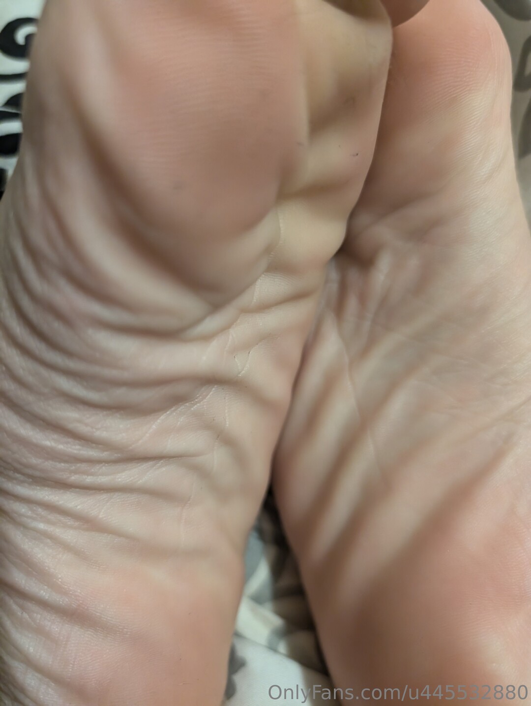 blowjob teen onlyfans free naked img