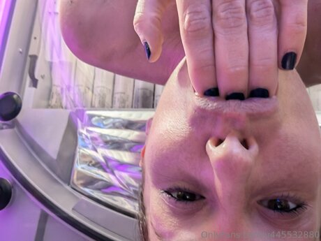 U445532880 exclusive star gallery