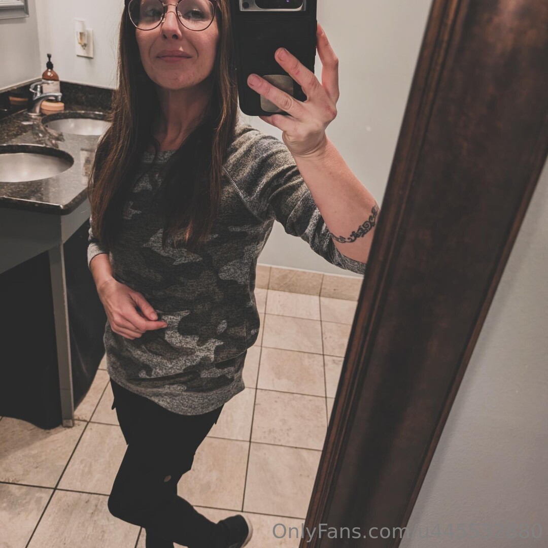 bbw redhead onlyfans art nude gallery