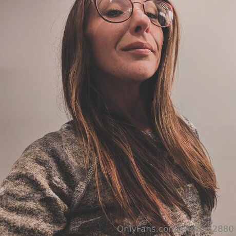 U445532880 beautiful pornstar galleries