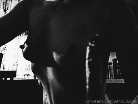 amateur wife onlyfans beautiful porn img