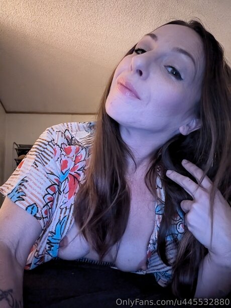 U445532880 star hd pics