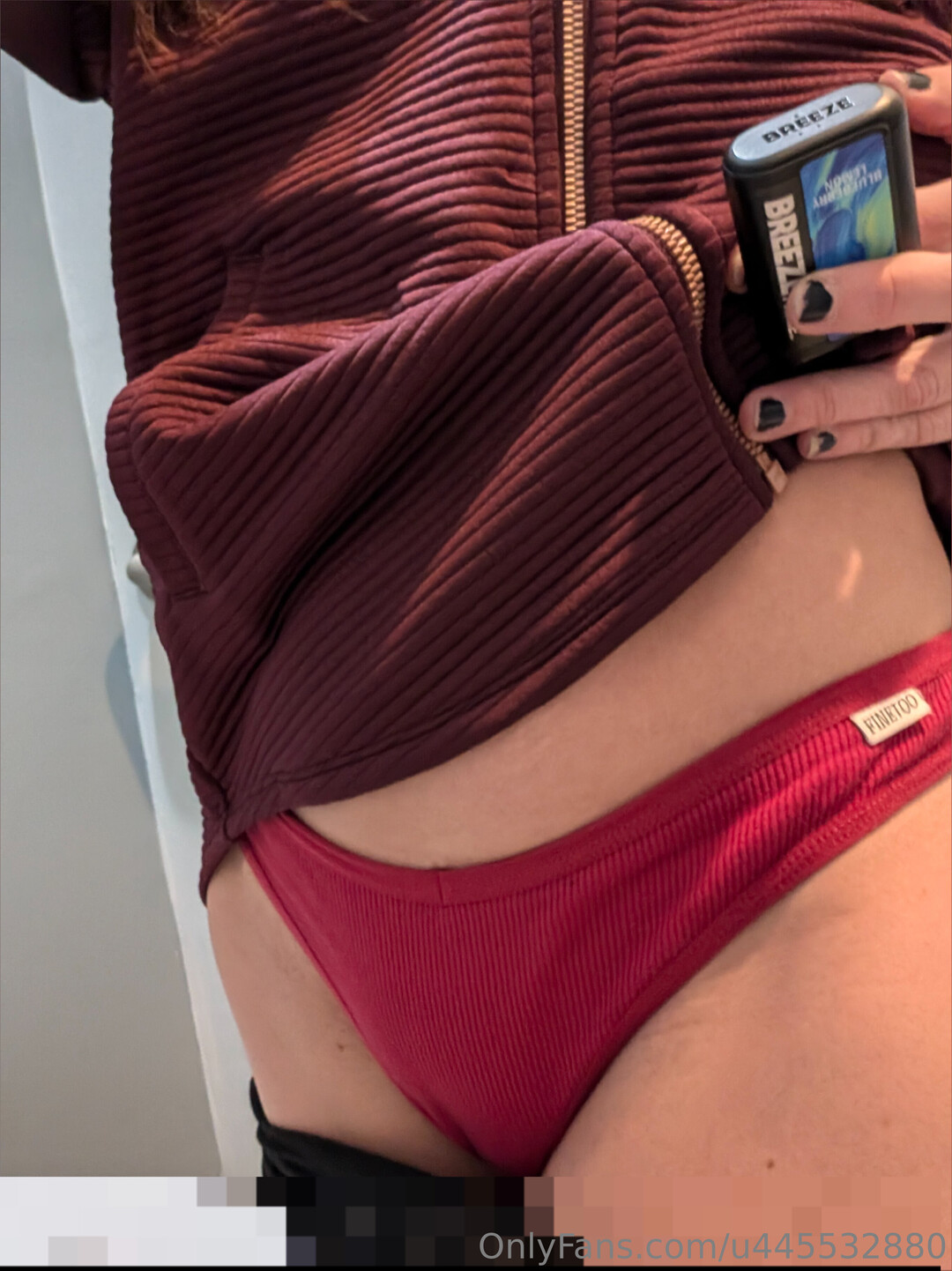 white shemale onlyfans sexy picture