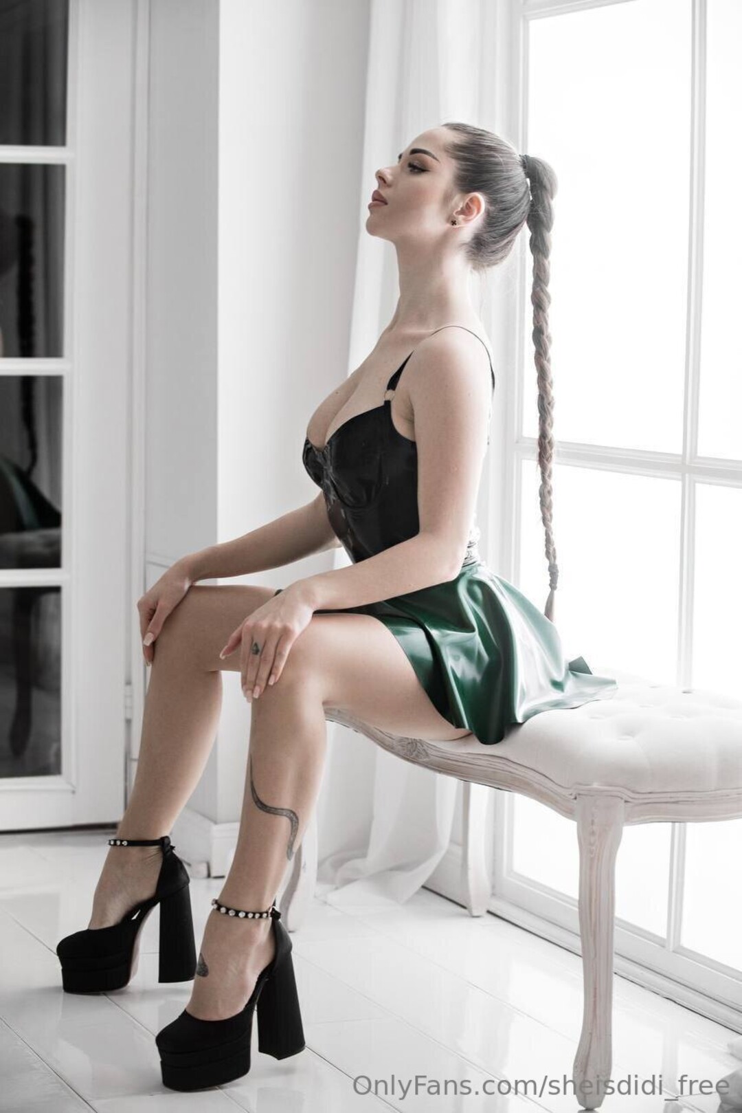 Sheisdidi Free pornstar adult galleries