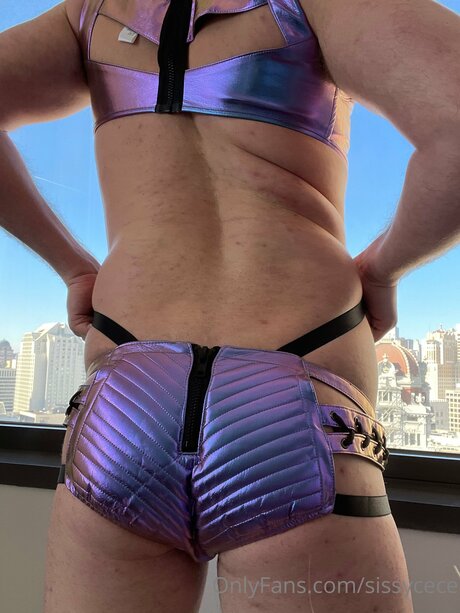 black hair milf onlyfans sexy nudes pic