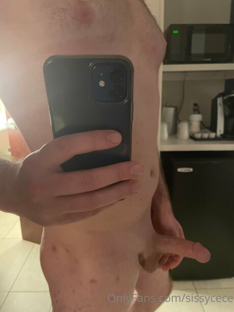 amateur nude onlyfans sex picture