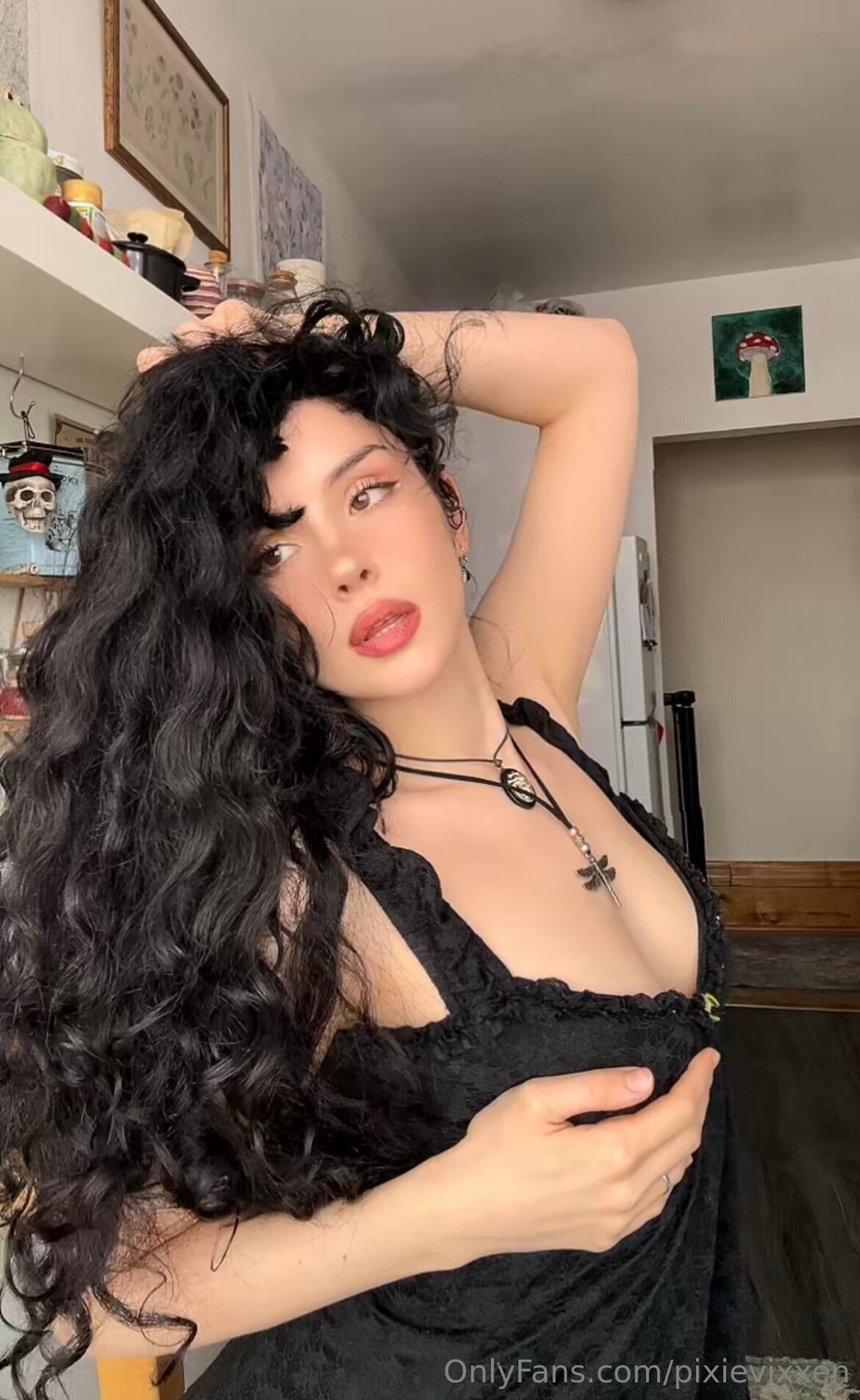 videos xxx onlyfans xxx img