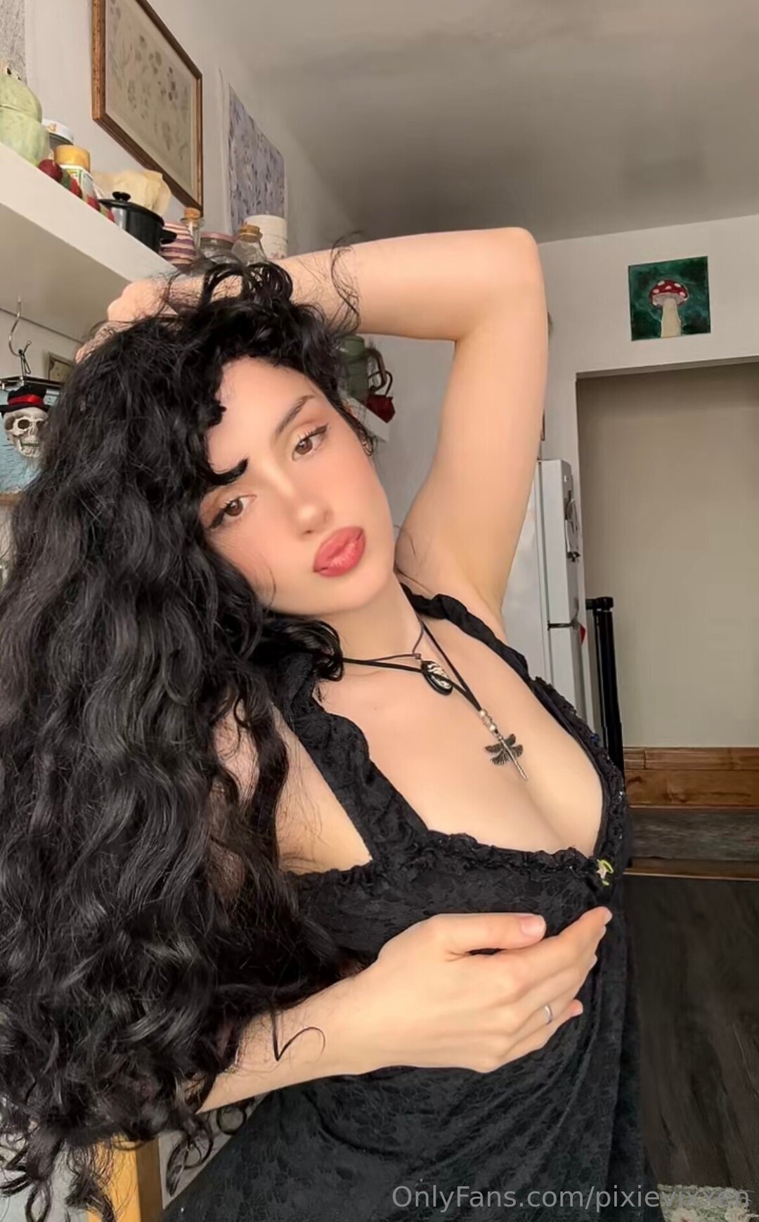 mmf onlyfans art xxx images