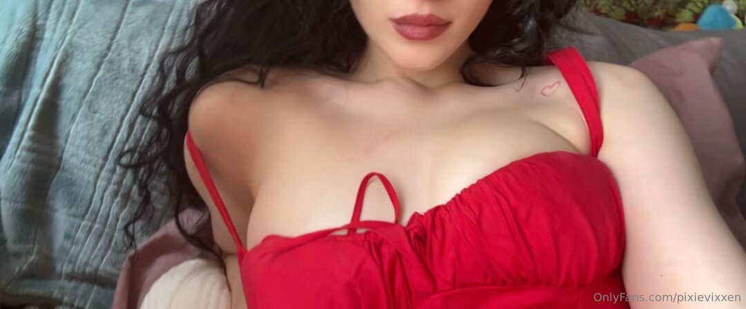 milf blowjob onlyfans hot photo
