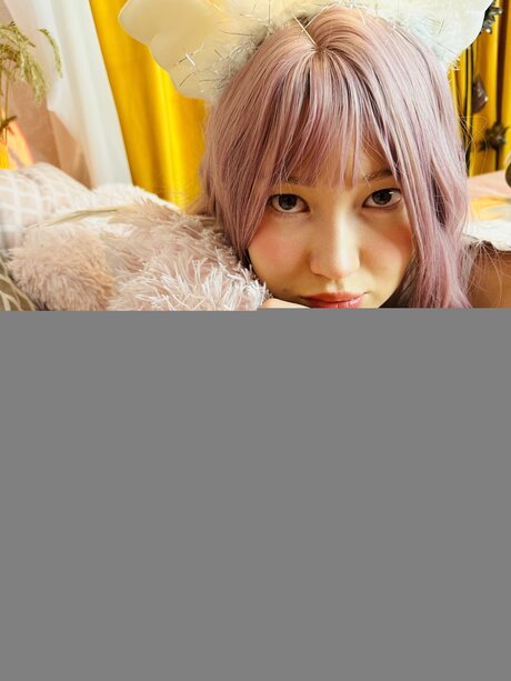 italian milf onlyfans perfect images