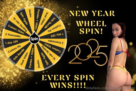 Pchygirllexxfree sexy star img