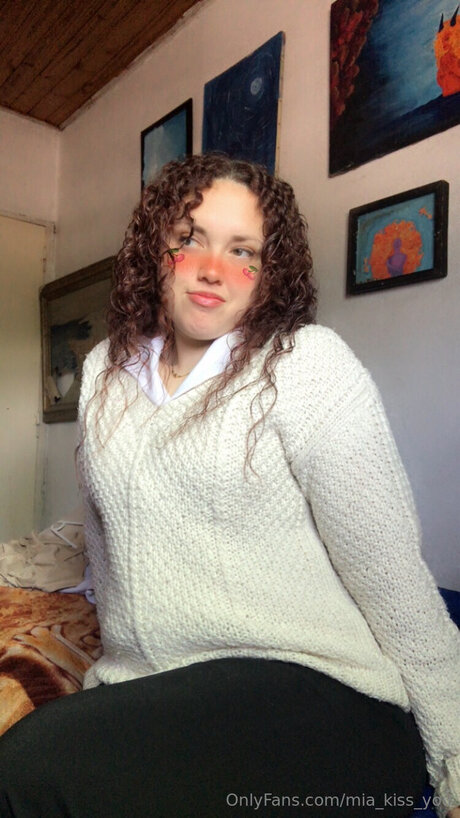 Miakisyou pornographic star archive