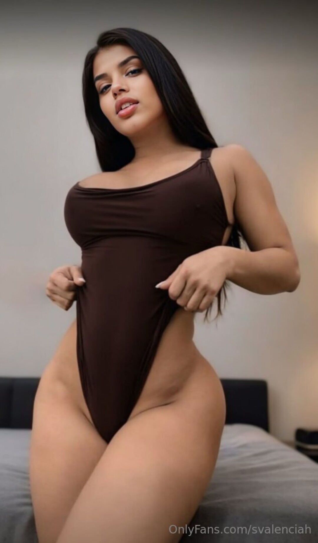 Svalenciah free star galleries