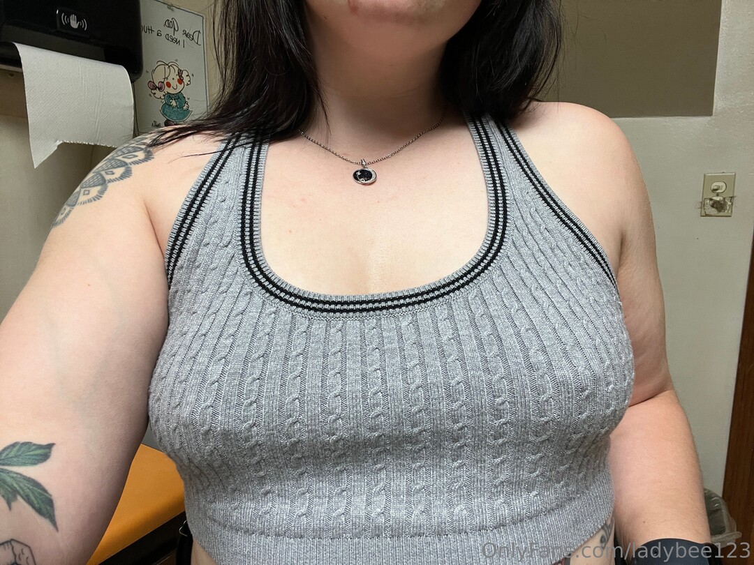 Ladybee123 star hd image