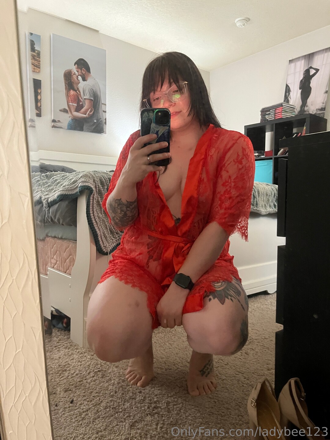 ideal onlyfans adult pic