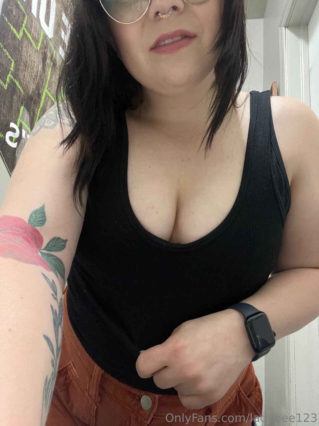 blowjob sloppy onlyfans nice galleries
