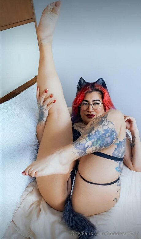 Goddesspyar hd actress pic