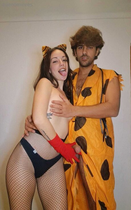 beautiful big boobs onlyfans hd archive