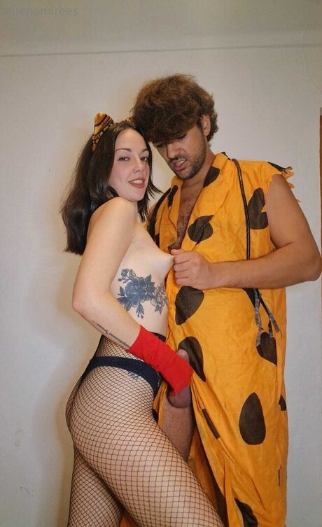 Quenomirees top profile image