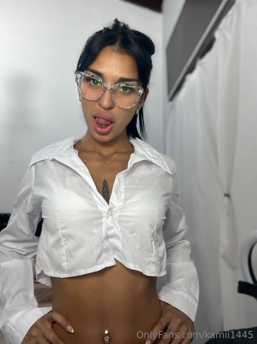goth princess onlyfans best image