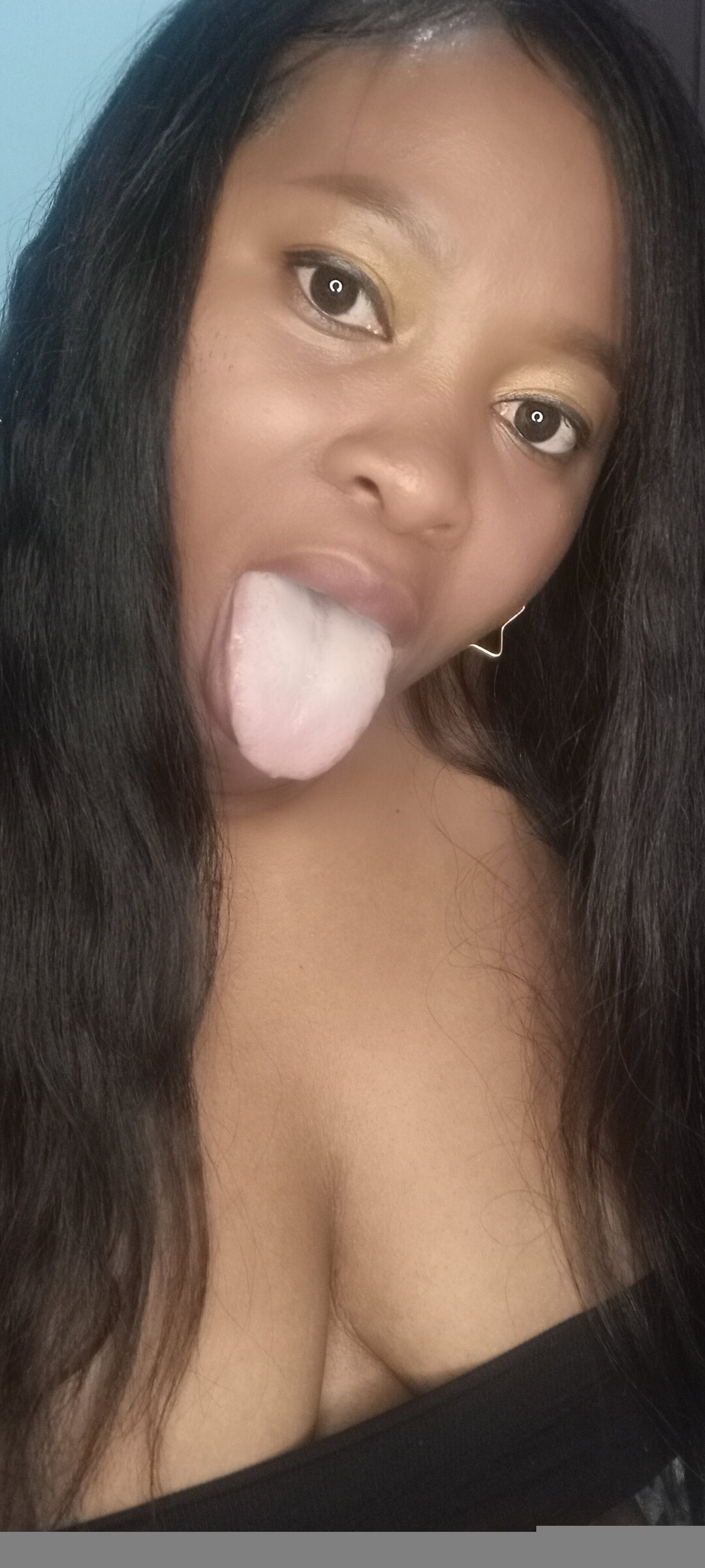 nude free onlyfans hot naked pictures