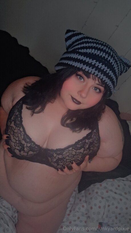 blonde anal onlyfans hot nude picture