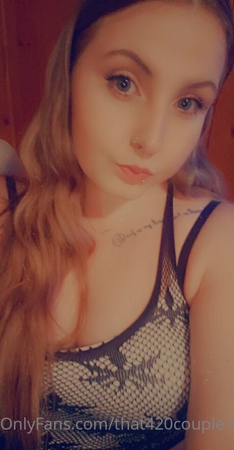 goth asian onlyfans free sexy photo