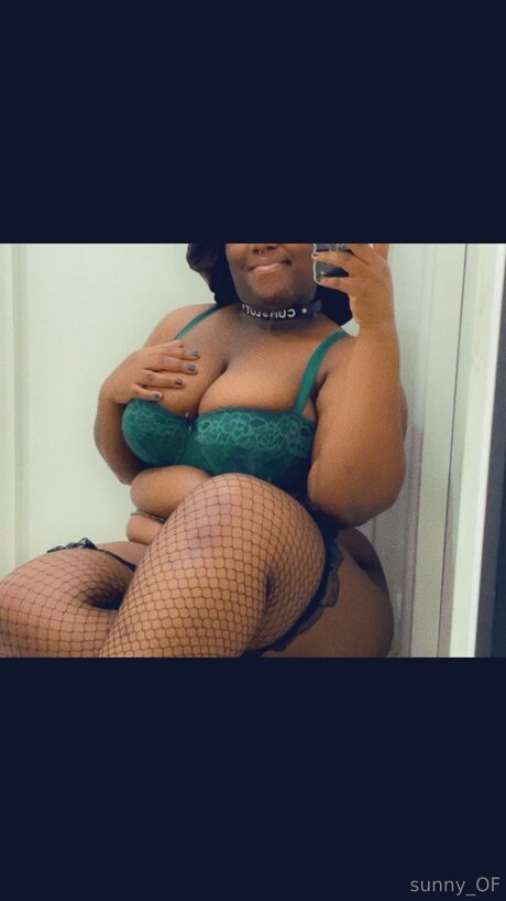 pornstars onlyfans top photos