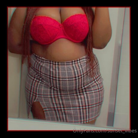 bbw latina onlyfans nude galleries