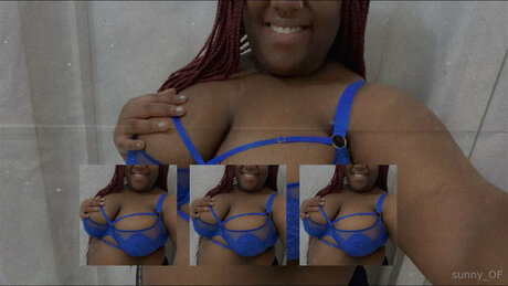 sucking big cock onlyfans pornographic images