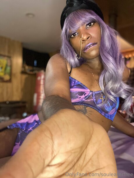 ebony ssbbw onlyfans free naked images