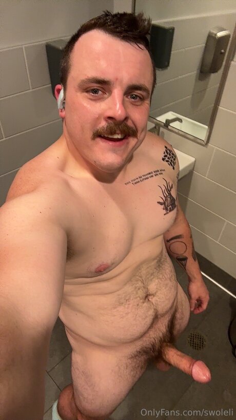 pregnant xxx onlyfans hot xxx pictures