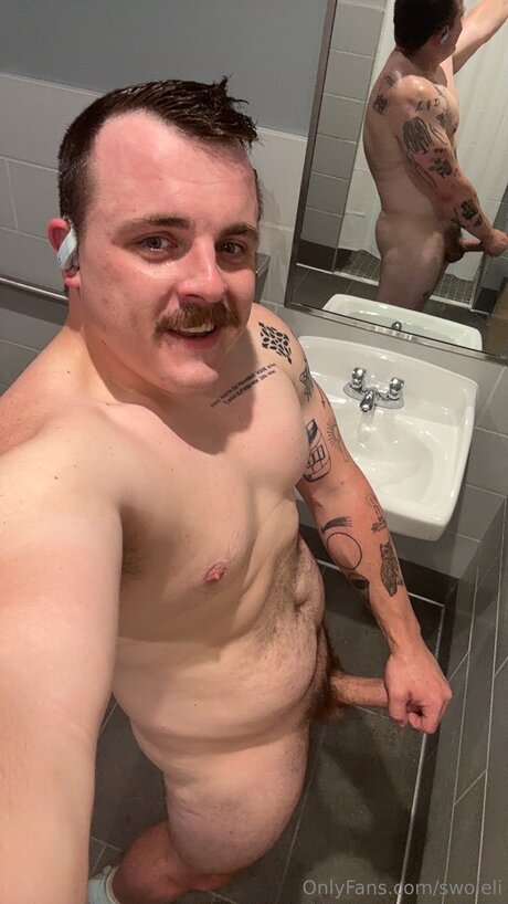 big tits skinny onlyfans art nude pics