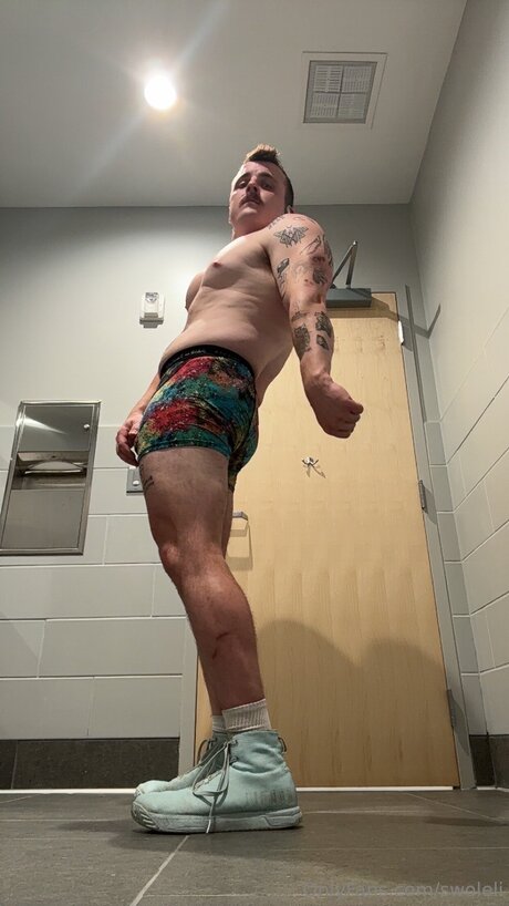 petite skinny onlyfans hot naked gallery