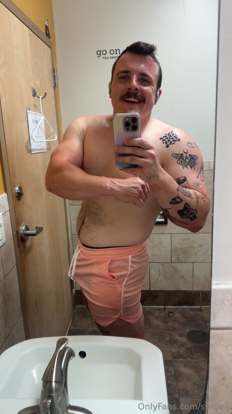 clothed onlyfans hot xxx archive